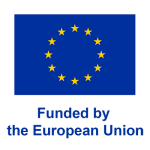european union