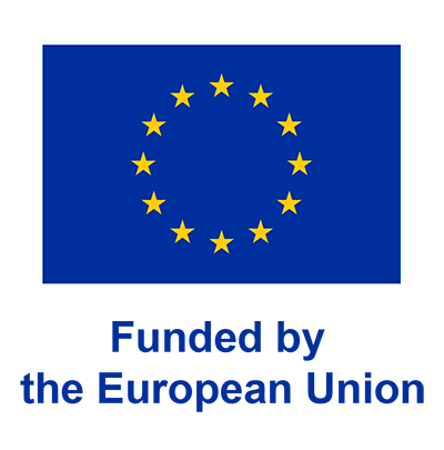 european union