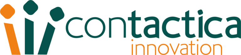 Contactica_color_pantalla