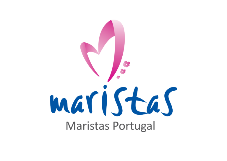 LOGO maristas portugal-02