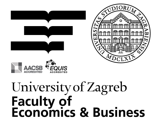 Logo EFZG_AACSB_Sveuciliste _ Compact ENGL-02