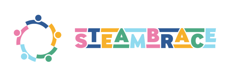 Introducing STEAMBrace: Transforming STEAM Education in Europe