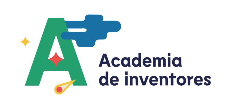 logotipo_reducido_adi_v0