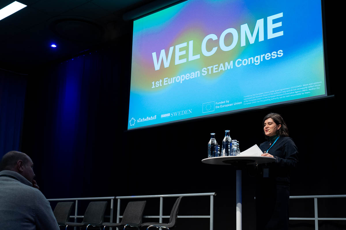Steambrace_Congress_Day_2 (15)