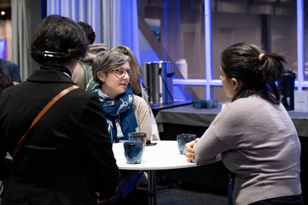 Inclusive STEAM Education