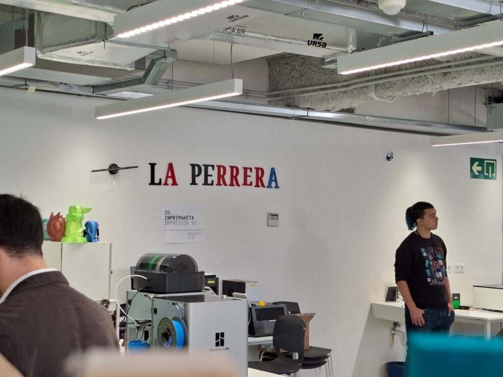 STEAMbrace 2nd annual meeting