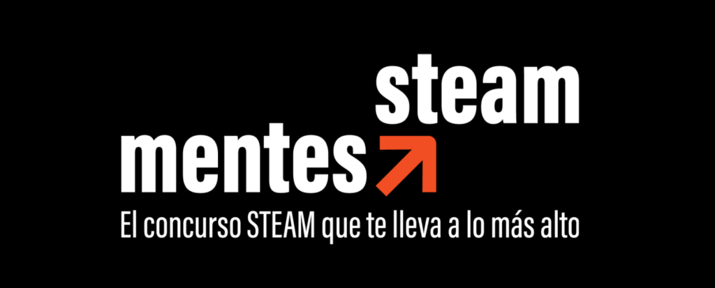 MenteSTEAM Challenge