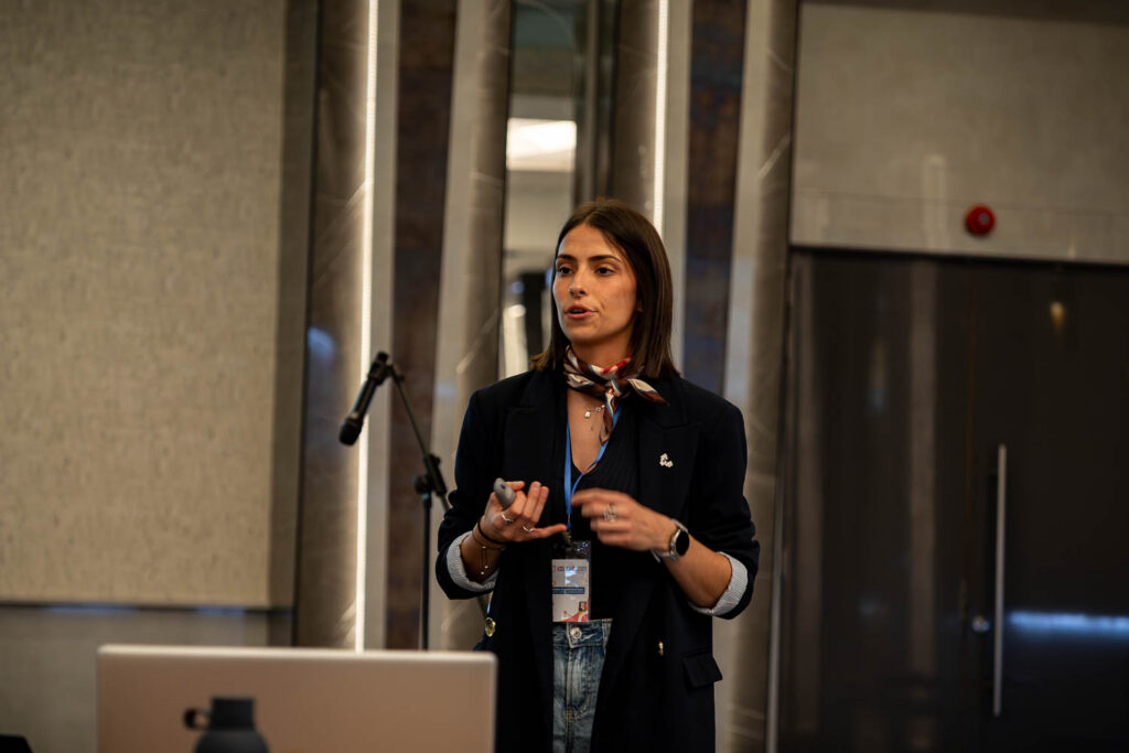 STEAM Congress