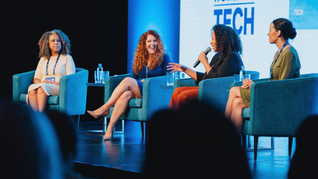 Women in STEAM
